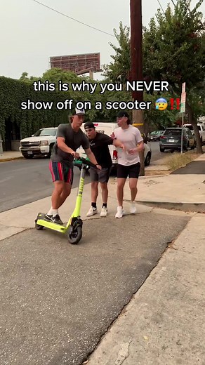 the pointer brothers on TikTok