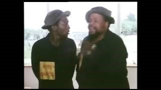 Inyakanyaka Mzukwana Movies Mp3 & Mp4 Download - clip.africa.com
