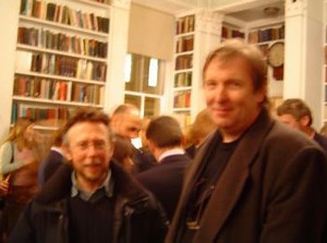 David Dixon - Alchetron, The Free Social Encyclopedia