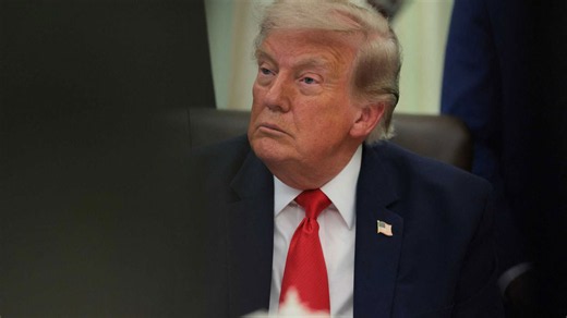 Trump's fraudulent election claims unravel in Florida