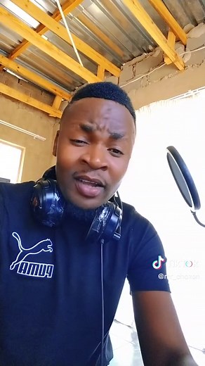 Mr Chozen (@mr_chozen)’s videos with original sound - Mr Chozen