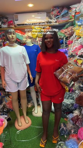 Debbie’s inn.. (@debbies.inn)’s videos with original sound - LADY MERCY OFFICIAL ❤️