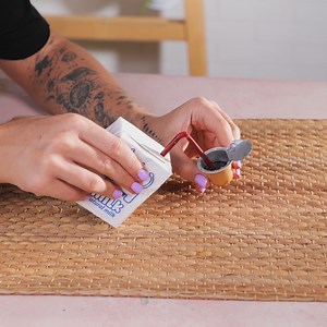 128K views · 468 reactions | Genius hacks for coffee lovers! | 5-Minute Crafts Like | Facebook