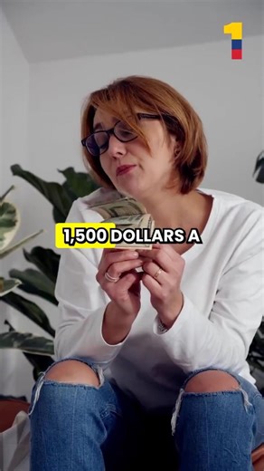 The Hidden Retirement Paradise in Colombia 🇨🇴 (It’s NOT Medellín)