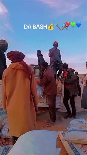 Exploring North African Cultures Through Dance