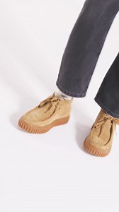 10K views · 33 reactions | Add an extra charm to your look by wearing...