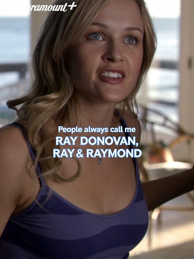 Ray Donovan: Iconic Characters and What to Watch Next