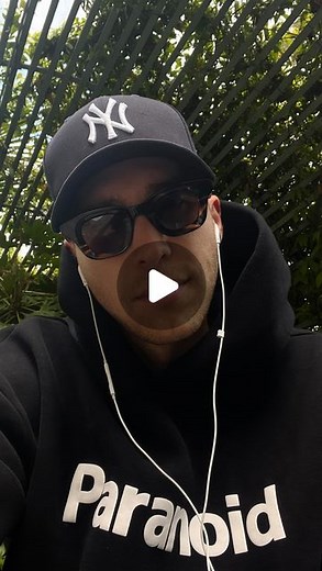 Steven Wommack on Instagram: "Here is how to do this jumping over a building video effect for your Instagram reels with your phone 🏢🚀✨ #video #effect #jump #creative #idea #reels inspiration by @jonasamador"