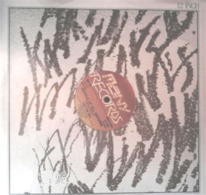 Two The Max - People Of All Nations