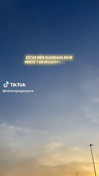 COMO AGUA CALIENTE #romanticas #delrecuerdo #paratii #cancionesdelayer #recuerdosinolvidables #viejitasperobonitas #parati #bauldelosrecuerdos #cumbias