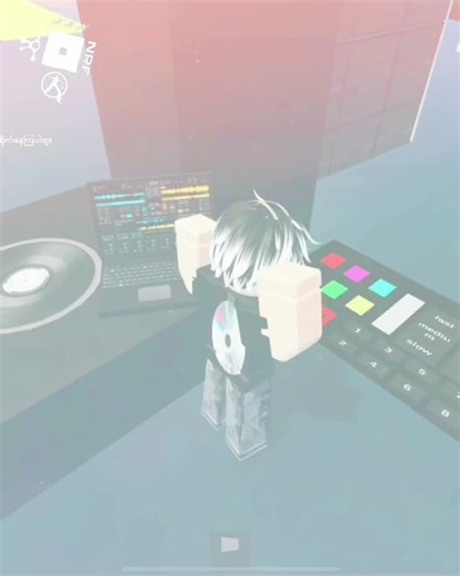 Gawli X Thingyan: A Unique Roblox Experience