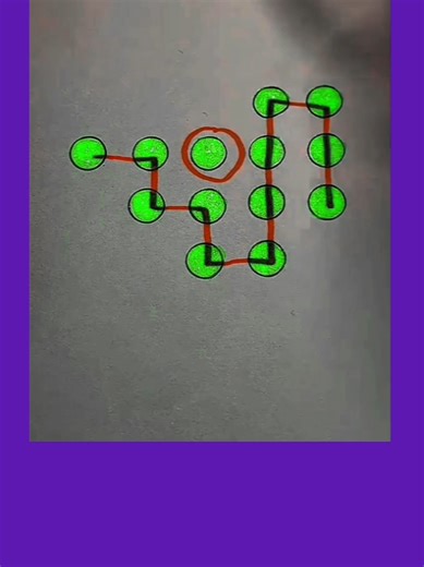 One Line Drawing Challenge: Unleash Your Creativity