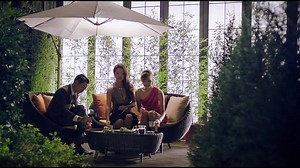 PG Love (恋爱之瘾) 2016 HD