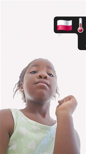 13 de diciembre de 2025