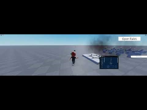 Ro Exploit 6.0 Showcase