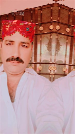 murshid sign 512 (@murshidsign5)’s videos with original sound - murshid sign 512