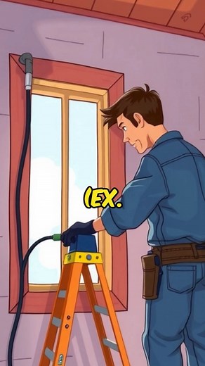 #climatisation #electrician #frigorifico #frigorifico #electricite #electricity #Électricien #électricité #electricien #electricianlife #electricitybill | Froid Commercial et Climatisation