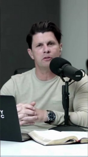 What is the Definition of Agnosticism? #shorts