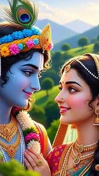 best shri krishna bhajans