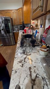 300K views · 12K reactions | Little reset before Mother’s Day! What should me and the kids cook tomorrow night? #StayClassy | Miranda #stayclassy | Facebook