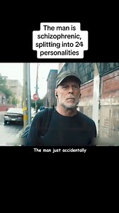 723K views · 10K reactions | #reelsviralシ #reelsfypシ #viewers #series #movies #trendingnow | Milla Cille | Facebook