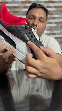 Best Puma Ferrari Ca Pro In Sneakers For Men Unboxing and Review