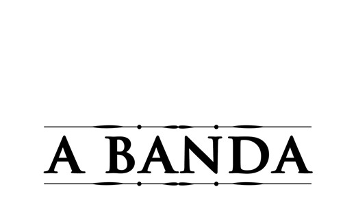 The Band's Visit - Apple TV