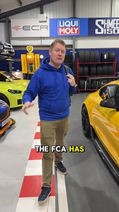 Yes, you’ve probably heard about the car finance scandal by now. 🙄 However there’s still plenty of you who haven’t complained yet, or think you’re not eligible for a claim, but should check again due to different types of mis-selling! Which then begs the question… Why process your claim with Reclaim 247? 🤔 It’s simple… ✅ Easy-To-Use Website ✅ 100% No Win No Fee. Guaranteed. ✅ Trusted By 500,000 UK Customers. ✅ We Keep You Informed Along The Way. ✅ Takes Just 2 Minutes To Submit Your Info. ✅ We