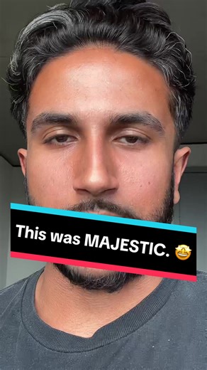 Spectacular Singer Hits Unprecedented Notes