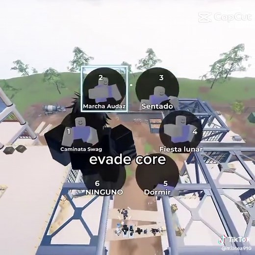 How to Play Evade in Roblox: Tips and Tricks