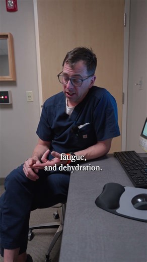 Eyelid twitching? Totally normal... 👀✨