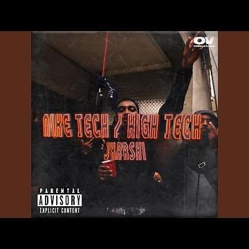 Nike Tech / High Tech