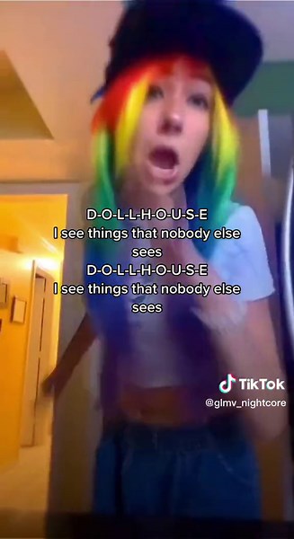 #nightcore #nightcoremusic #?gachlife💜 #glmv #gcmv #g4ch4kid #viral #fy #fypシ #fyp #foryoupage #spedup #spedupsounds #speedsongs #nightcorephase