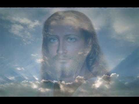 What a Day That Will Be (When My Jesus I Shall See)