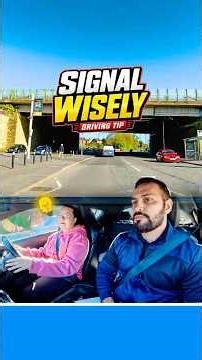 Timing of Mirrors and Signal UK