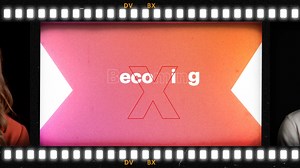 Bear Grylls is an expert in survival, whether it's adventures in the wild or the everyday knocks that come when unexpected things happen in life. In this week's episode of "Becoming Xtraordinary," Grylls shares how to overcome self doubt to accomplish your dreams. Watch tonight at 8p on Da Vinci, ch. 1212 in the Local Now app: https://bit.ly/42Vyyb3 | Local Now | Facebook