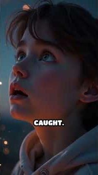 When the Stars Whispered Alien Songs