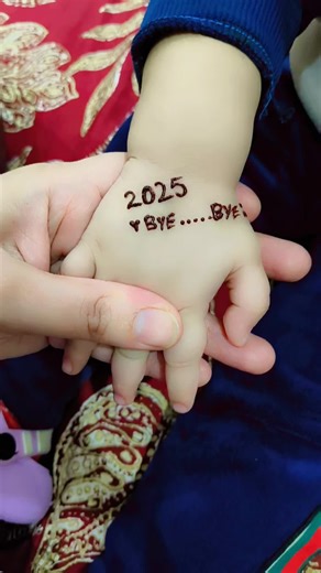 Happy New Year Wishes for 2024