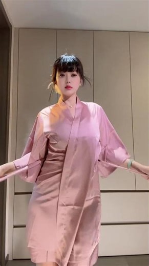 Casual Dance Outfit - Style Tips for Every Dance Move