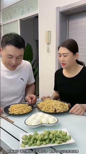 👩‍👩‍👦🍲 Epic Family Cooking Contest | Who Wins the Chef Crown? 😂🍳