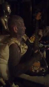 G WIZ #guitar #songs #music #guitarmusic #musicalentertainment #coversong ##blues #rnb #doowop #50s