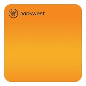 Download the latest version of the Bankwest App to gain access to our latest security and digital banking features. Pro tip: Ensure you're always up-to-date with the latest security features by enabling automatic app updates on your phone. Note: To receive Check-it Notifications, you’ll also need push notifications enabled. | Bankwest