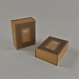 [Hot Item] Eco Friendly Colored Small Cardboard Packaging Paper Airplane Corrugated Gift Shipping Boxes