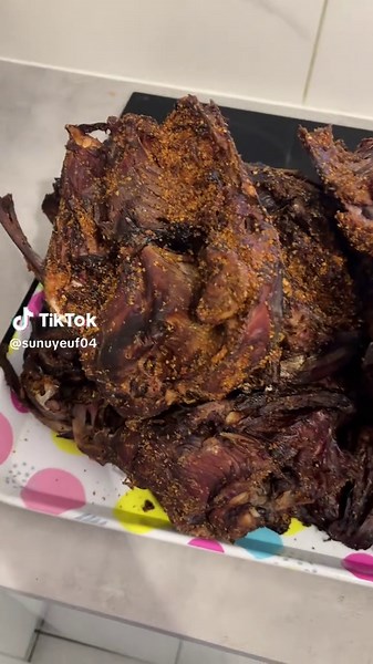 Découvrez les cuisines sénégalaises à Paris