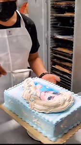 315K views · 3.3K reactions | Birthday cake for kids ❤ | Cake Art Ideas | Facebook