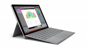 Spitfire Audio’s new $49 BBC Symphony Orchestra Discover plugin is free if you’re willing to wait for it