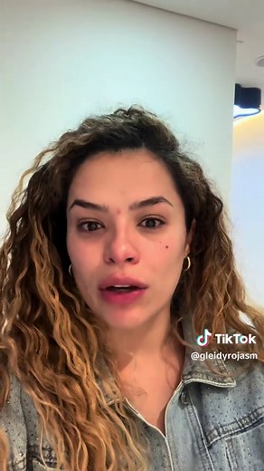 Consejos para Criar Gatitos Bebés en TikTok
