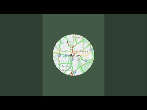 ATLANTA STREET INTERVIEWS is live! QUEETA got into it AFTER the makeover! + TONE AND ILIANA DRAMA?