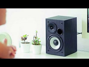 The 7 BEST Bookshelf Speakers in 2025 — Insane Sound in Small Packages!