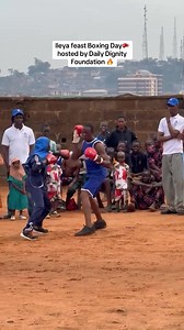 5.3K views · 59 reactions | Flykite Boxing on Reels | Facebook